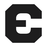 Effect.app