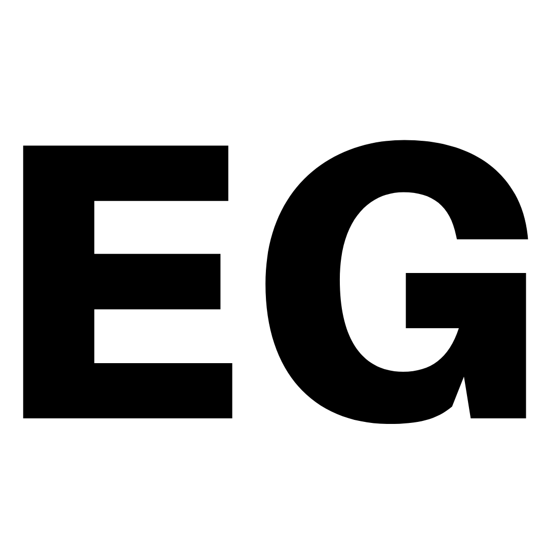 Effect Group