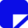 EffectiveResume