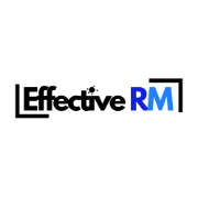 Effective Risk Management