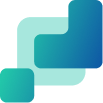 effectmanager