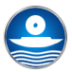 Effectmatrix