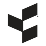 Effektify