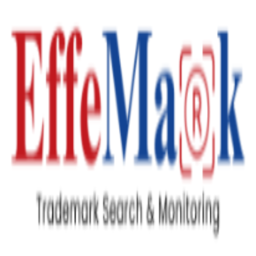 EffeMark