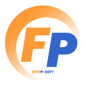 Effepisoft