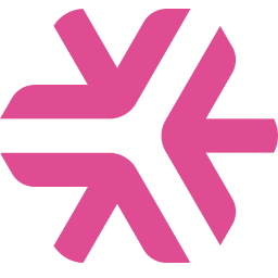 Effex