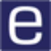 Effi