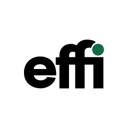 effi