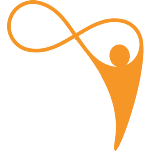 Effi100