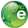 Efficacity