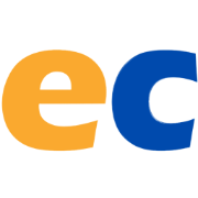 Efficalc