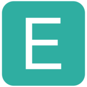 Efficiate