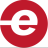 e-Clínica