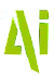 EfficientAI