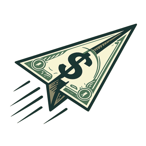 Efficient Dollar