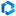 Efficienza