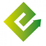 Effie Virtual