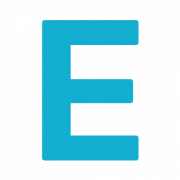 Effihub