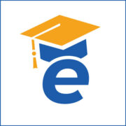 EFFI