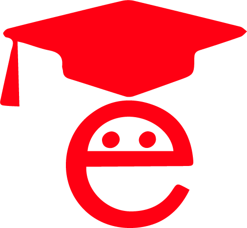 Effiko