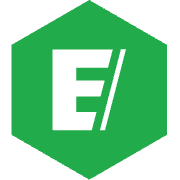 Effimat