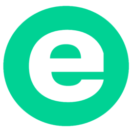 Effimove