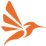 Effirox Technology