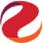 Effiya Technologies