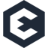 EFFORCE
