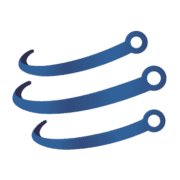 Effortech Technologies