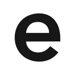 Effortless Ads
