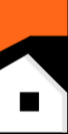 EffortlessHome