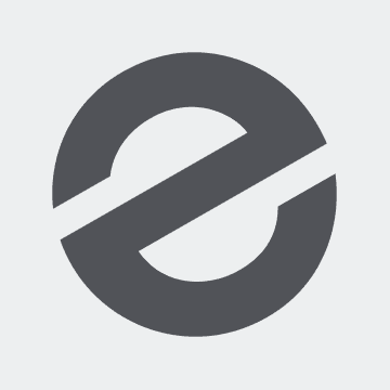 Effra