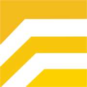 Effuser