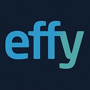 Effy Healthcare