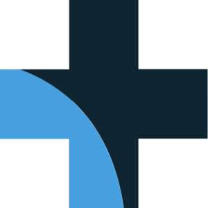 Effytool