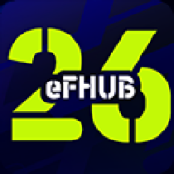 eFHUB
