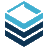 EFI-NET