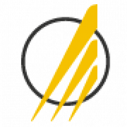 Eficad
