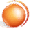 Eficer