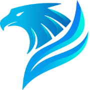 EFICYENT