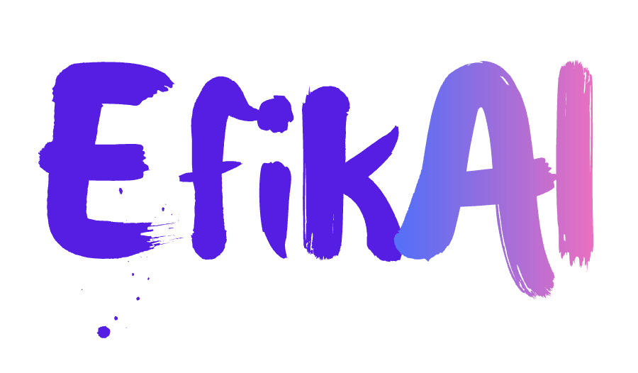 EfikAI