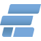 Electronic Filing Systems