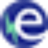 efile4Biz