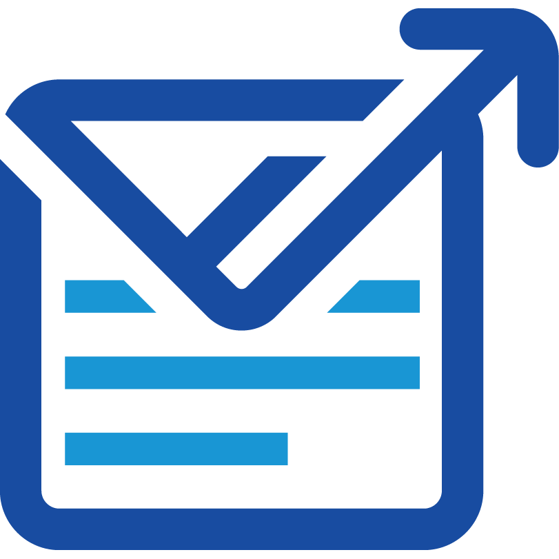 eFile by eMail