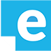 eFile