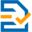 eFile Excise 720