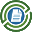 eFileMadeEasy