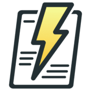 eFileMyForms