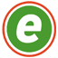 eFiler